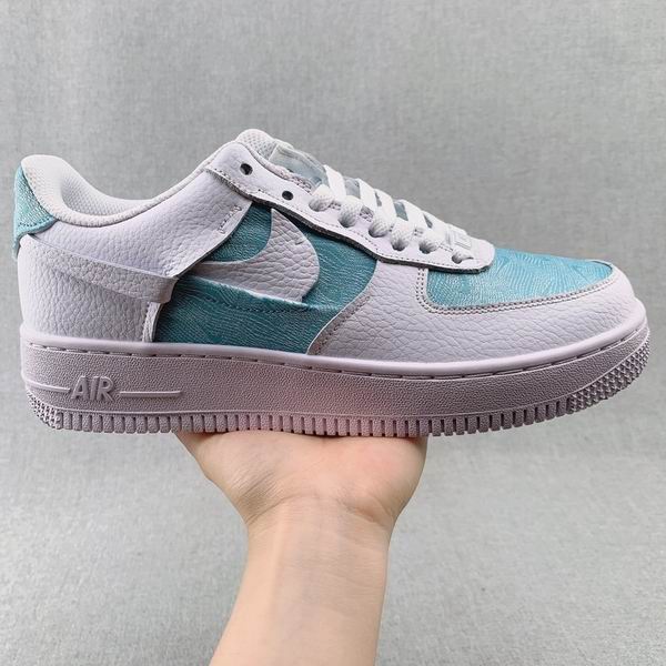 free shipping cheap wholesale nike Nike Air Force One Low(M)